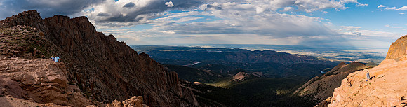 2020_FamilyVaca_Day02_PikesPeak_20200706_184052