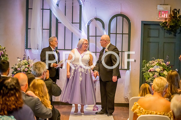 2024-Kussman-Wedding-165209-3303