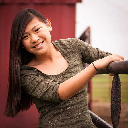 0066_2013_WV_PriceFamily_and_Senior_1593