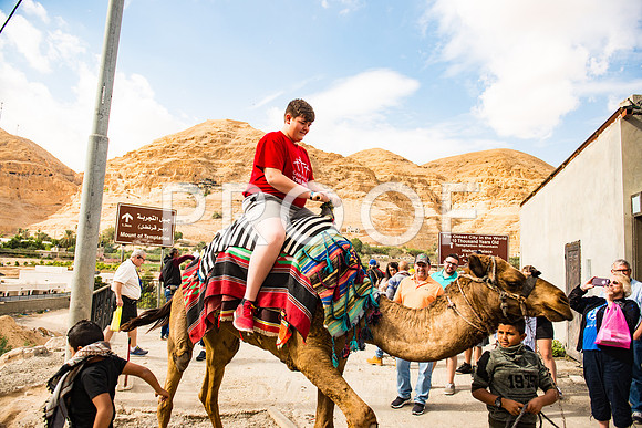 2018_Israel_Trip_05_02-7459