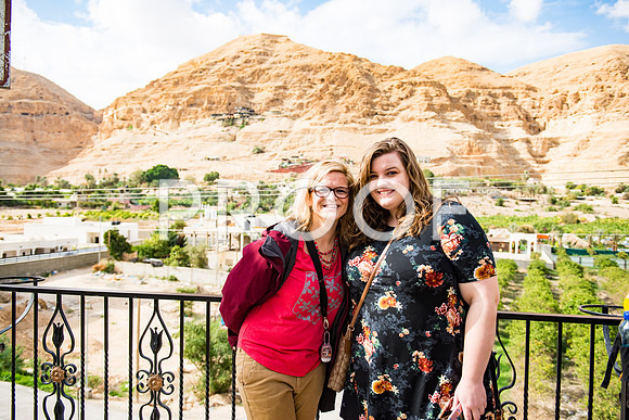2018_Israel_Trip_05_02-7497