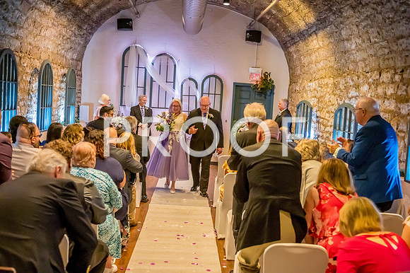 2024-Kussman-Wedding-165300-3335