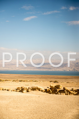 2018_Israel_Trip_05_04-7539
