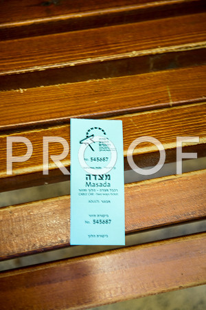 2018_Israel_Trip_06_01-7616