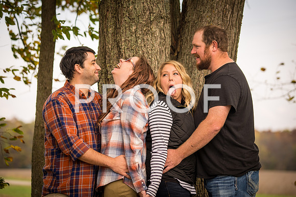 0057-2016_Angles_Family_3217