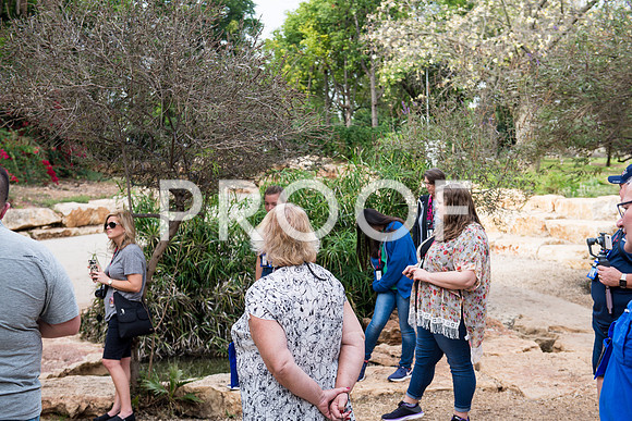 2018_Israel_Trip_03_04-GideonSprings7034