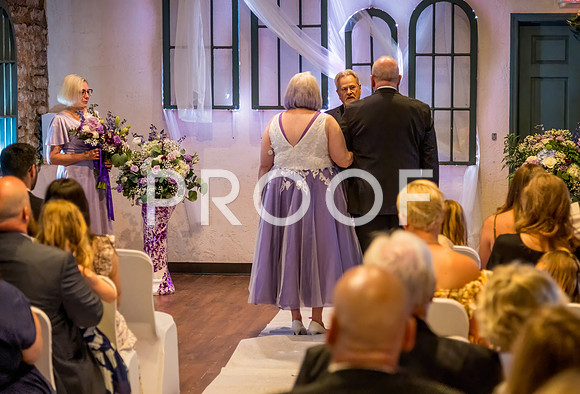 2024-Kussman-Wedding-164521-3208