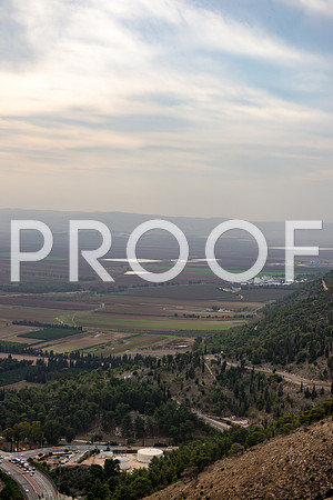 2018_Israel_Trip_03_05-NazMtPrecipice7078