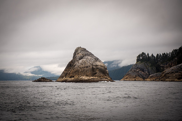 Fishing_750_9532