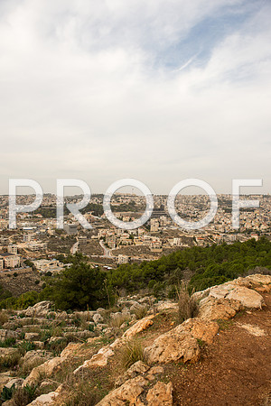 2018_Israel_Trip_03_05-NazMtPrecipice7091