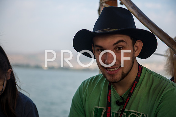2018_Israel_Trip_04_01-BoatRide7201