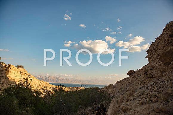 2018_Israel_Trip_05_05-7604