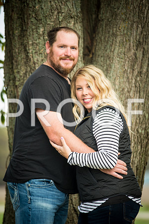 0062-2016_Angles_Family_3235