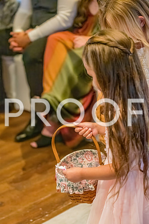 2024-Kussman-Wedding-163802-5967