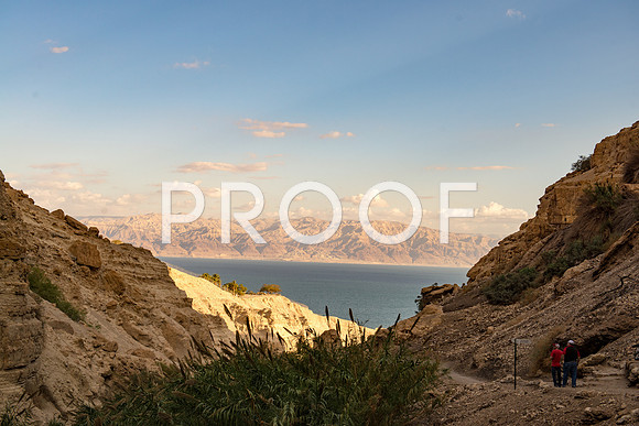 2018_Israel_Trip_05_05-7595