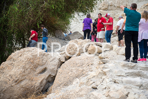 2018_Israel_Trip_05_05-7565