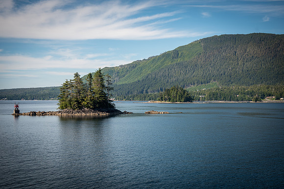 Ferry_Boat_Ride_20210730_8859