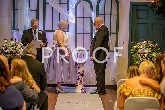 2024-Kussman-Wedding-165139-3282