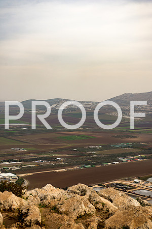 2018_Israel_Trip_03_05-NazMtPrecipice7062