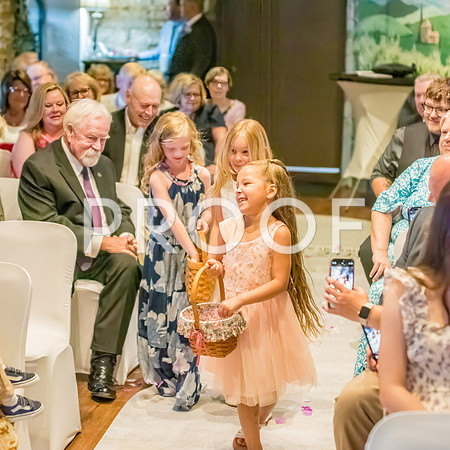 2024-Kussman-Wedding-163752-5953