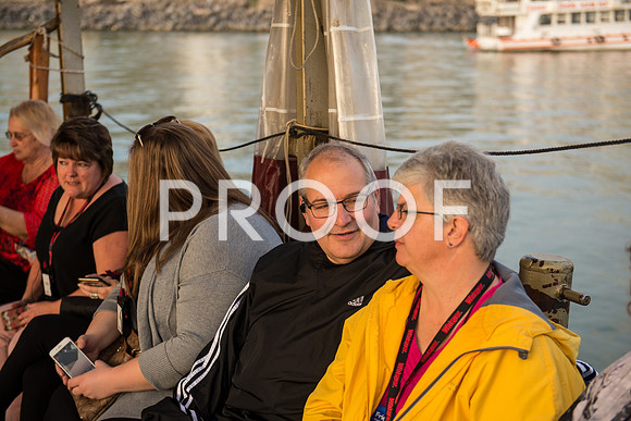 2018_Israel_Trip_04_01-BoatRide7153