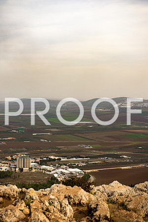2018_Israel_Trip_03_05-NazMtPrecipice7060
