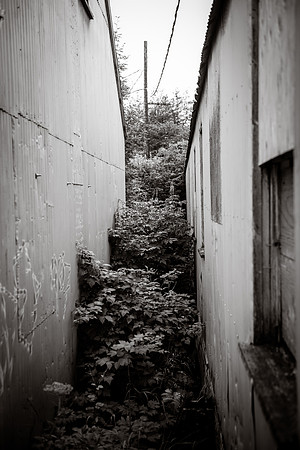 AbandonedBuildings_750_9135