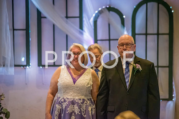 2024-Kussman-Wedding-164948-6080