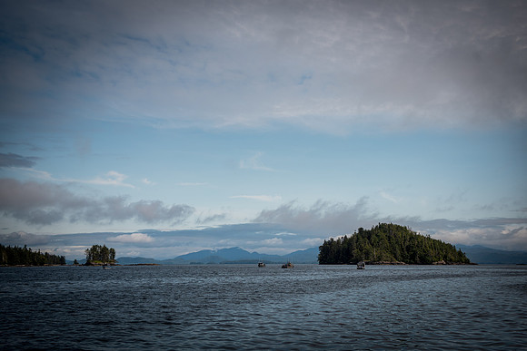 Fishing_750_9705