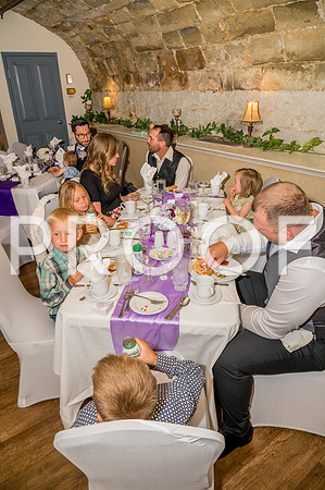 2024-Kussman-Wedding-172719-3775