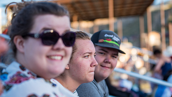 2020_FamilyVaca_Day06_DuboisRodeo_20200710_201004.4302