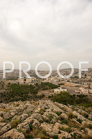 2018_Israel_Trip_03_05-NazMtPrecipice7087