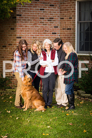 0019-2016_Angles_Family_3088