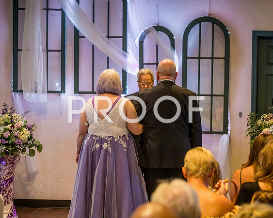 2024-Kussman-Wedding-164528-3212