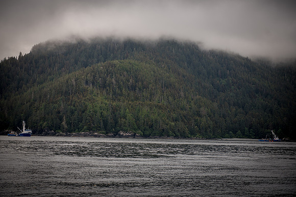 Fishing_750_9678