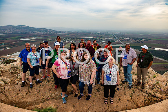 2018_Israel_Trip_03_05-NazMtPrecipice7103