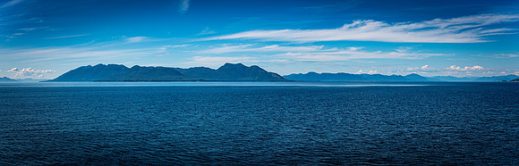 Friday_750_8895-Pano