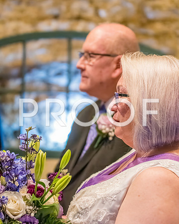 2024-Kussman-Wedding-164105-6034