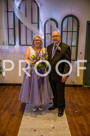 2024-Kussman-Wedding-170202-3418