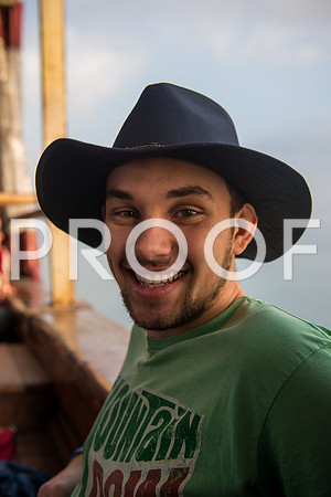 2018_Israel_Trip_04_01-BoatRide7182