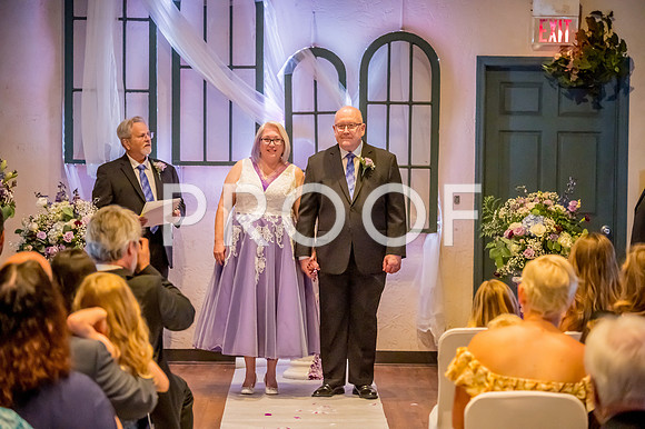 2024-Kussman-Wedding-165206-3299