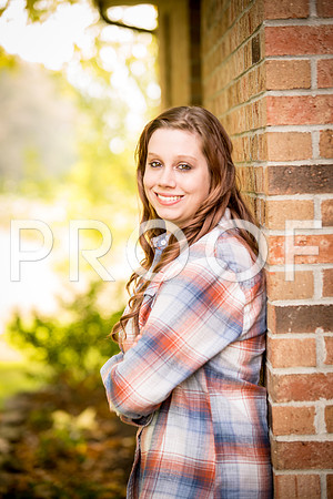 0090-2016_Angles_Family_3351