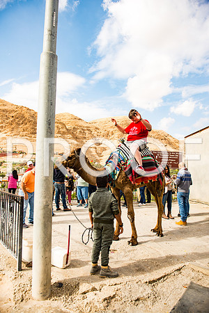 2018_Israel_Trip_05_02-7481