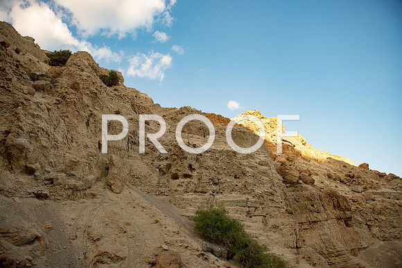 2018_Israel_Trip_05_05-7601