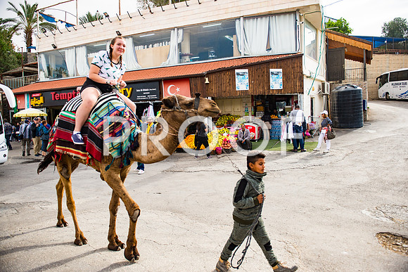 2018_Israel_Trip_05_02-7428