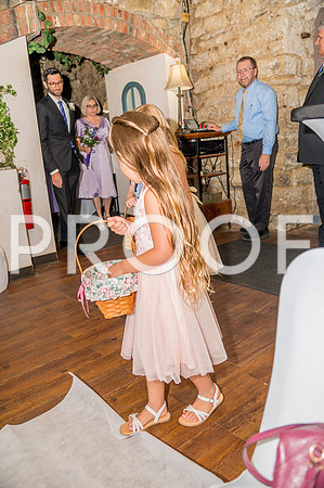 2024-Kussman-Wedding-163735-3176