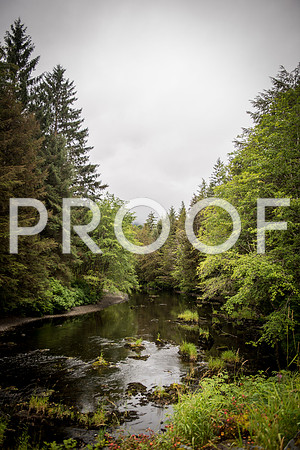 HarrisRiver_750_9179