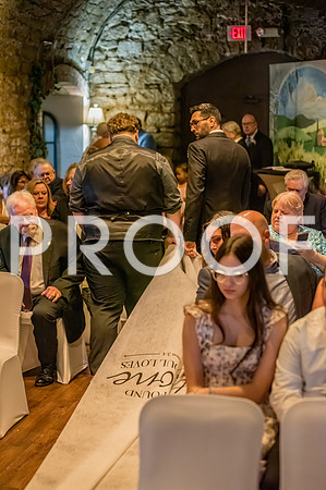 2024-Kussman-Wedding-163326-5915