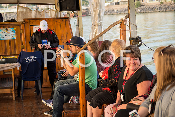 2018_Israel_Trip_04_01-BoatRide7155