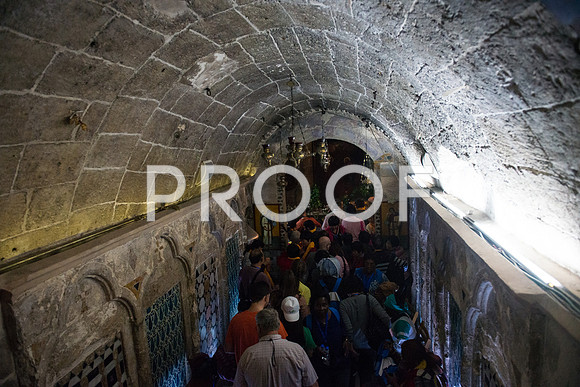2018_Israel_Trip_03_06-NazMarysWell7117
